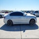 3MW5R1J04N8C58421 2022 BMW 330I auction photo thumbnail 14