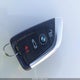 3MW5R1J04N8C58421 2022 BMW 330I auction photo thumbnail 11