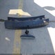 3MW5R1J04N8C58421 2022 BMW 330I auction photo thumbnail 12