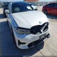 3MW5R1J04N8C58421 2022 BMW 330I auction photo thumbnail 18