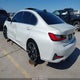 3MW5R1J04N8C58421 2022 BMW 330I auction photo thumbnail 3