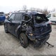 5TDGZRBHXMS550305 2021 Toyota Highlander Xle auction photo thumbnail 3