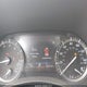 5TDGZRBHXMS550305 2021 Toyota Highlander Xle auction photo thumbnail 7