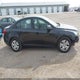 1G1PB5SG8E7173157 2014 Chevrolet Cruze Ls Manual auction photo thumbnail 14