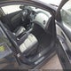 1G1PB5SG8E7173157 2014 Chevrolet Cruze Ls Manual auction photo thumbnail 5