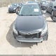 1G1PB5SG8E7173157 2014 Chevrolet Cruze Ls Manual auction photo thumbnail 6