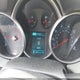 1G1PB5SG8E7173157 2014 Chevrolet Cruze Ls Manual auction photo thumbnail 7