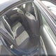 1G1PB5SG8E7173157 2014 Chevrolet Cruze Ls Manual auction photo thumbnail 8