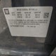 1G1PB5SG8E7173157 2014 Chevrolet Cruze Ls Manual auction photo thumbnail 9
