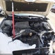 4T3BK3BB3CU069820 2012 Toyota Venza Xle V6 auction photo thumbnail 10
