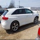 4T3BK3BB3CU069820 2012 Toyota Venza Xle V6 auction photo thumbnail 14
