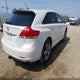 4T3BK3BB3CU069820 2012 Toyota Venza Xle V6 auction photo thumbnail 4