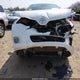 4T3BK3BB3CU069820 2012 Toyota Venza Xle V6 auction photo thumbnail 6