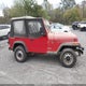1J4FY19P8SP269263 1995 Jeep Wrangler / Yj S/Rio Grande auction photo thumbnail 14