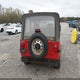 1J4FY19P8SP269263 1995 Jeep Wrangler / Yj S/Rio Grande auction photo thumbnail 15