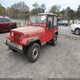 1J4FY19P8SP269263 1995 Jeep Wrangler / Yj S/Rio Grande auction photo thumbnail 2