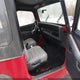 1J4FY19P8SP269263 1995 Jeep Wrangler / Yj S/Rio Grande auction photo thumbnail 5