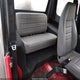 1J4FY19P8SP269263 1995 Jeep Wrangler / Yj S/Rio Grande auction photo thumbnail 8
