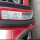 1J4FY19P8SP269263 1995 Jeep Wrangler / Yj S/Rio Grande auction photo thumbnail 9