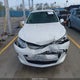 1G1RC6S54HU156064 2017 Chevrolet Volt Lt auction photo thumbnail 12