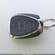 1G1RC6S54HU156064 2017 Chevrolet Volt Lt auction photo thumbnail 11