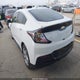 1G1RC6S54HU156064 2017 Chevrolet Volt Lt auction photo thumbnail 3