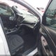 1G1RC6S54HU156064 2017 Chevrolet Volt Lt auction photo thumbnail 5