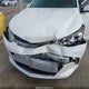 1G1RC6S54HU156064 2017 Chevrolet Volt Lt auction photo thumbnail 6