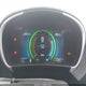 1G1RC6S54HU156064 2017 Chevrolet Volt Lt auction photo thumbnail 7
