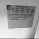 1G1RC6S54HU156064 2017 Chevrolet Volt Lt auction photo thumbnail 9