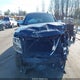 1GNSCCKC5GR156458 2016 Chevrolet Tahoe Ltz auction photo thumbnail 12