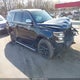 1GNSCCKC5GR156458 2016 Chevrolet Tahoe Ltz auction photo thumbnail 1