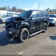 1GNSCCKC5GR156458 2016 Chevrolet Tahoe Ltz auction photo thumbnail 2