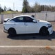 1N4BL4BV6KC244565 2019 Nissan Altima 2.5 S auction photo thumbnail 14