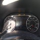 1N4BL4BV6KC244565 2019 Nissan Altima 2.5 S auction photo thumbnail 7