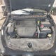 1C3CDFBA7DD295546 2013 Dodge Dart Sxt auction photo thumbnail 10