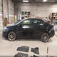 1C3CDFBA7DD295546 2013 Dodge Dart Sxt auction photo thumbnail 15