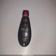 1C3CDFBA7DD295546 2013 Dodge Dart Sxt auction photo thumbnail 11