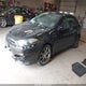 1C3CDFBA7DD295546 2013 Dodge Dart Sxt auction photo thumbnail 2