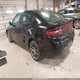1C3CDFBA7DD295546 2013 Dodge Dart Sxt auction photo thumbnail 3