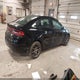 1C3CDFBA7DD295546 2013 Dodge Dart Sxt auction photo thumbnail 4