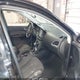 1C3CDFBA7DD295546 2013 Dodge Dart Sxt auction photo thumbnail 5