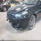 1C3CDFBA7DD295546 2013 Dodge Dart Sxt auction photo thumbnail 6