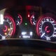 1C3CDFBA7DD295546 2013 Dodge Dart Sxt auction photo thumbnail 7