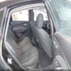 1C3CDFBA7DD295546 2013 Dodge Dart Sxt auction photo thumbnail 8