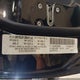 1C3CDFBA7DD295546 2013 Dodge Dart Sxt auction photo thumbnail 9