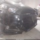 1C3CDFBA7DD295546 2013 Dodge Dart Sxt auction photo thumbnail 22