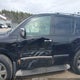 5N1AA0NE5CN608167 2012 Nissan Armada Platinum auction photo thumbnail 14