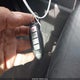 5N1AA0NE5CN608167 2012 Nissan Armada Platinum auction photo thumbnail 11