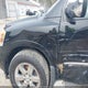 5N1AA0NE5CN608167 2012 Nissan Armada Platinum auction photo thumbnail 17